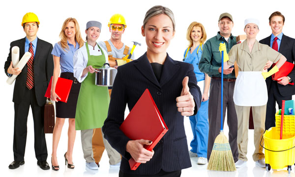 Ergani Parkeci Hizmeti